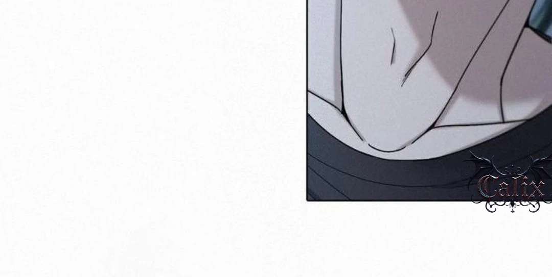 Read Sunset in Water chapter 13 image 128 on Lezhin