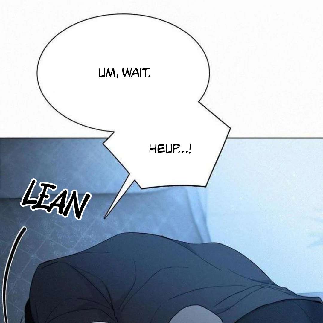 Read Sunset in Water chapter 13 image 129 on Lezhin