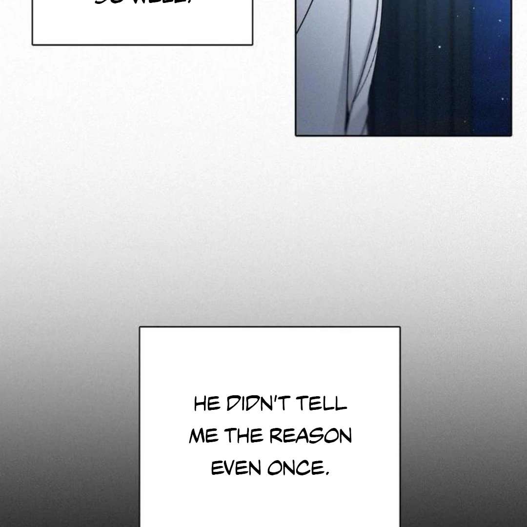 Read Sunset in Water chapter 13 image 13 on Lezhin