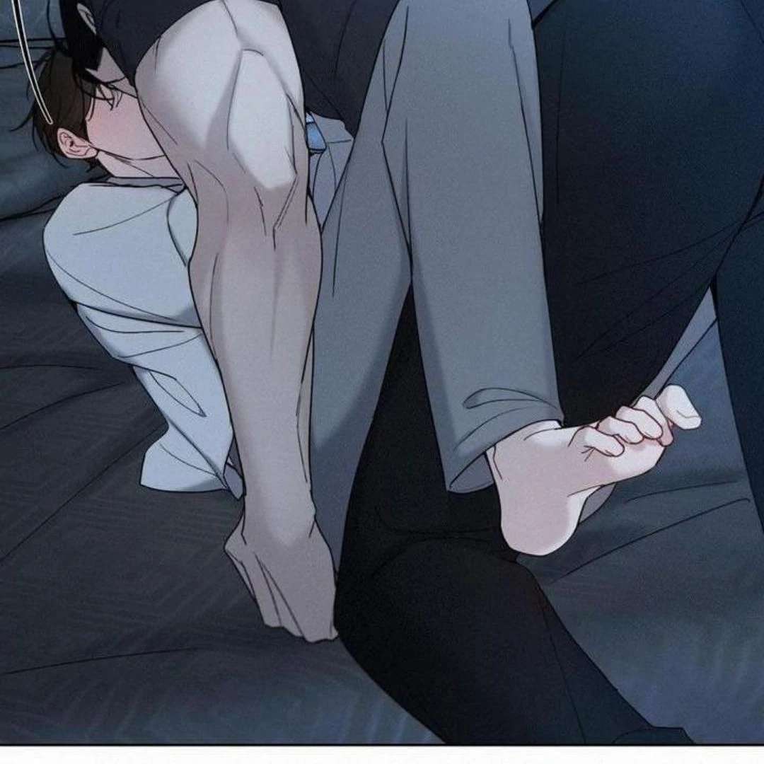 Read Sunset in Water chapter 13 image 130 on Lezhin