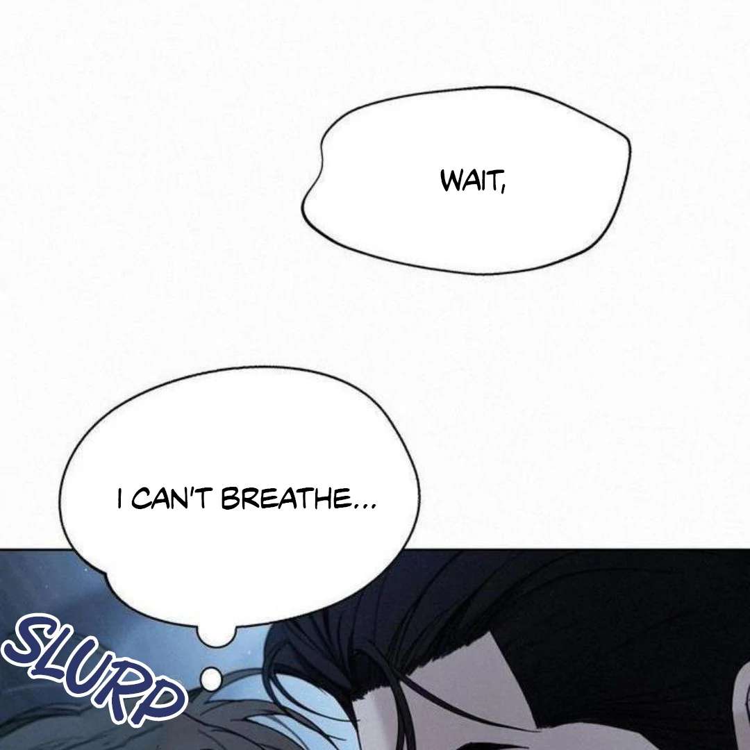 Read Sunset in Water chapter 13 image 131 on Lezhin