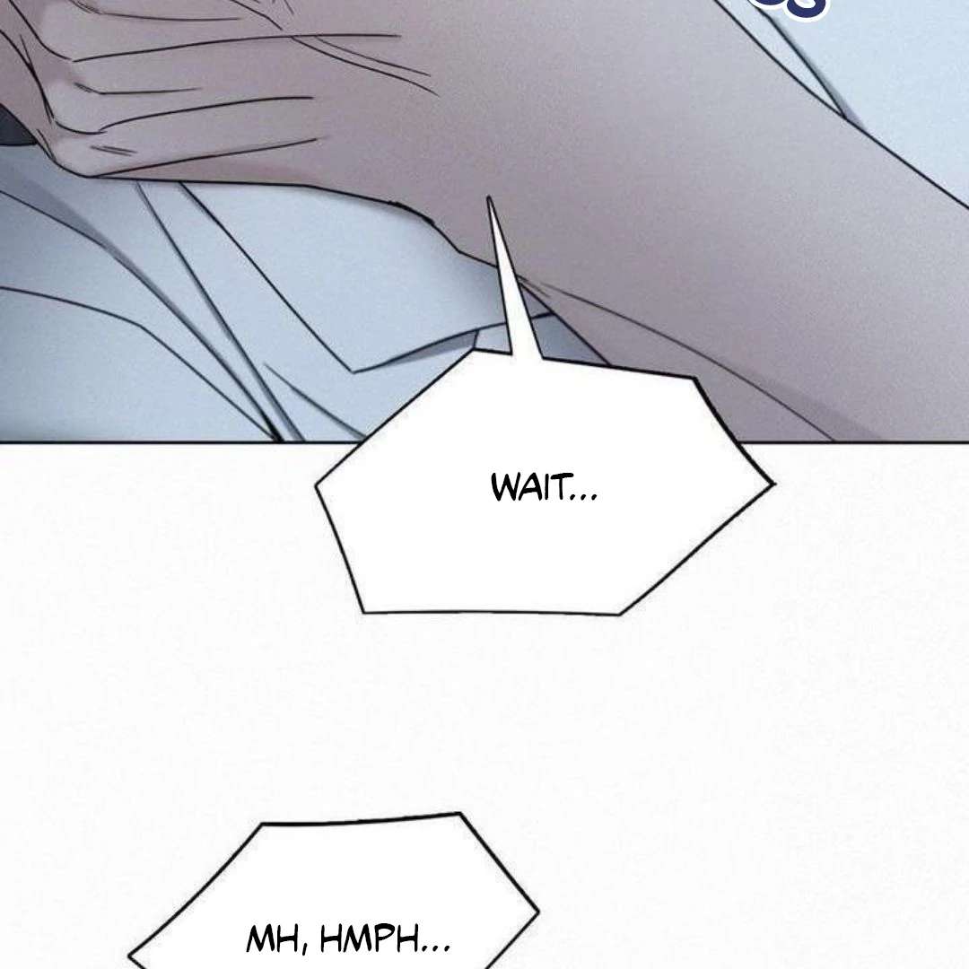 Read Sunset in Water chapter 13 image 133 on Lezhin
