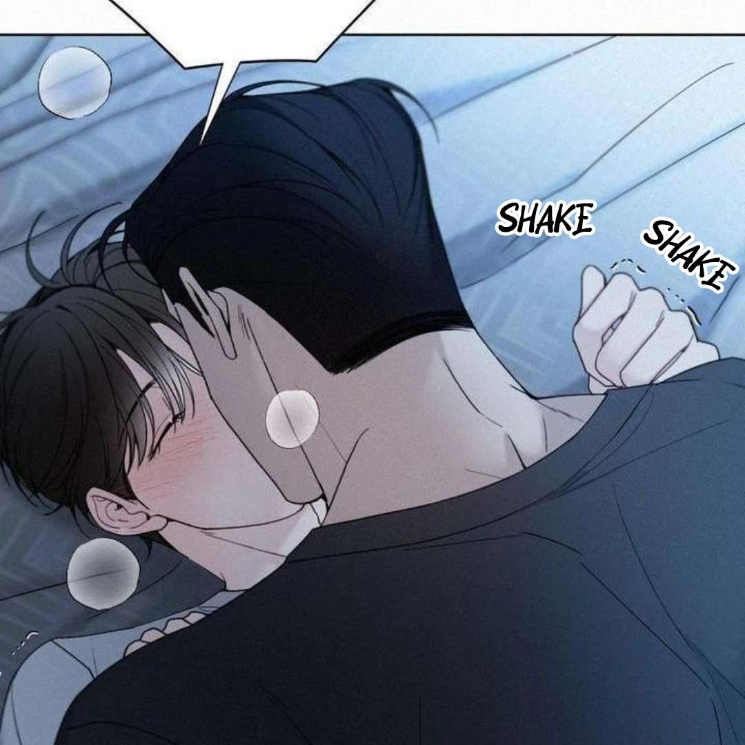 Read Sunset in Water chapter 13 image 134 on Lezhin