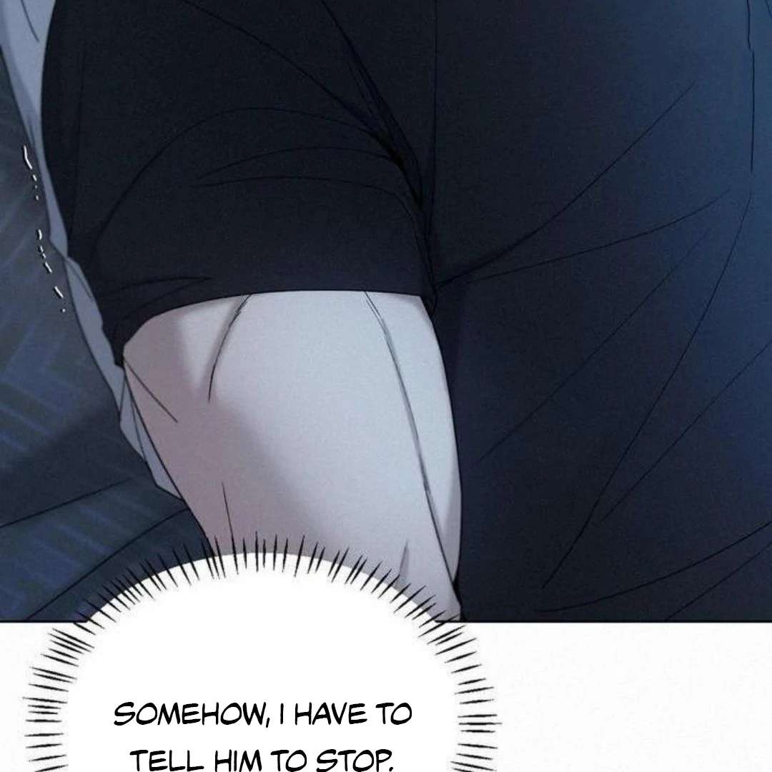 Read Sunset in Water chapter 13 image 135 on Lezhin