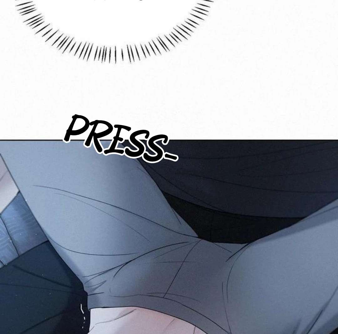 Read Sunset in Water chapter 13 image 136 on Lezhin