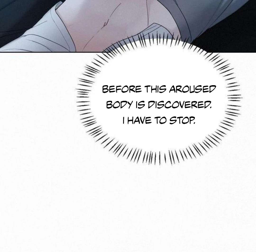 Read Sunset in Water chapter 13 image 137 on Lezhin