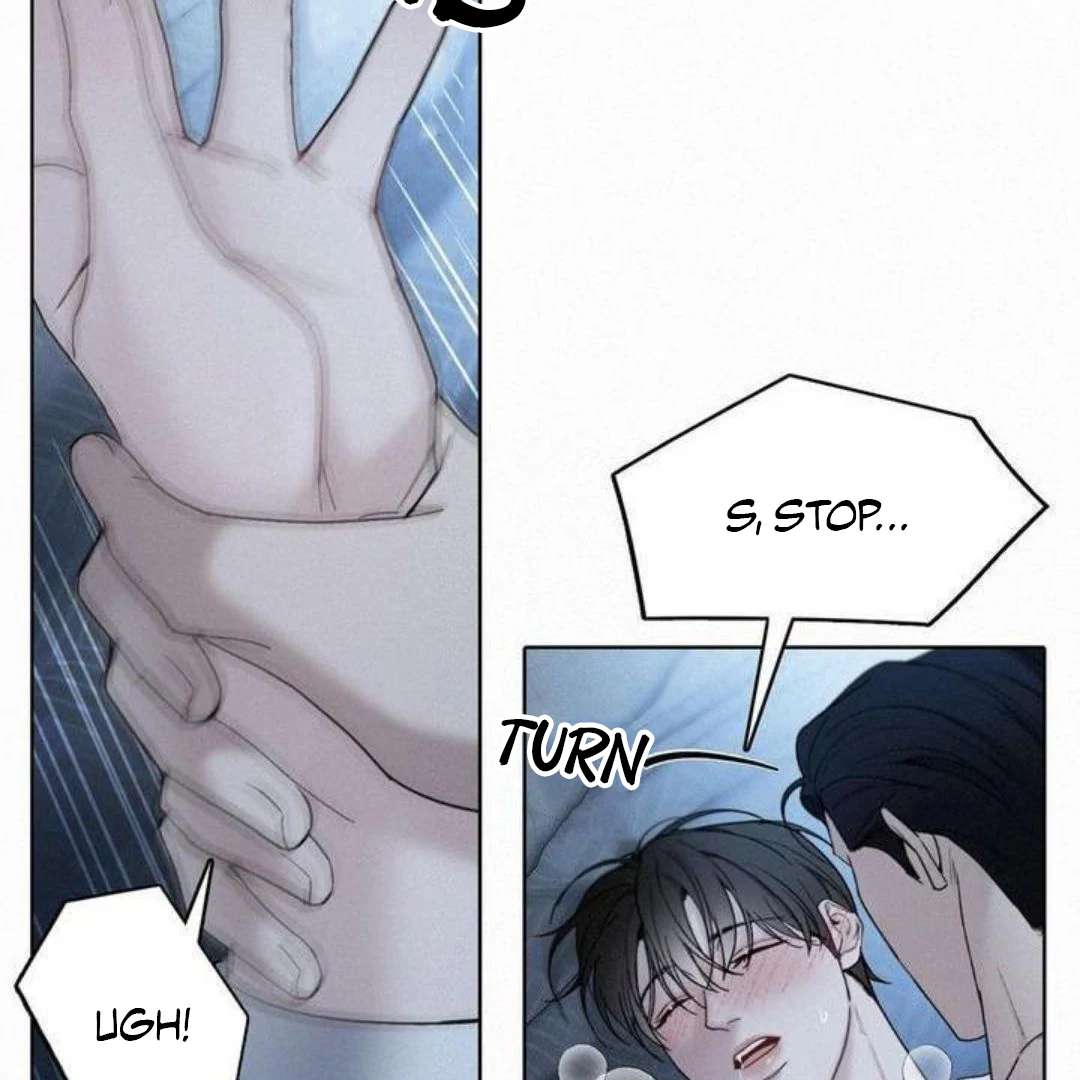 Read Sunset in Water chapter 13 image 140 on Lezhin