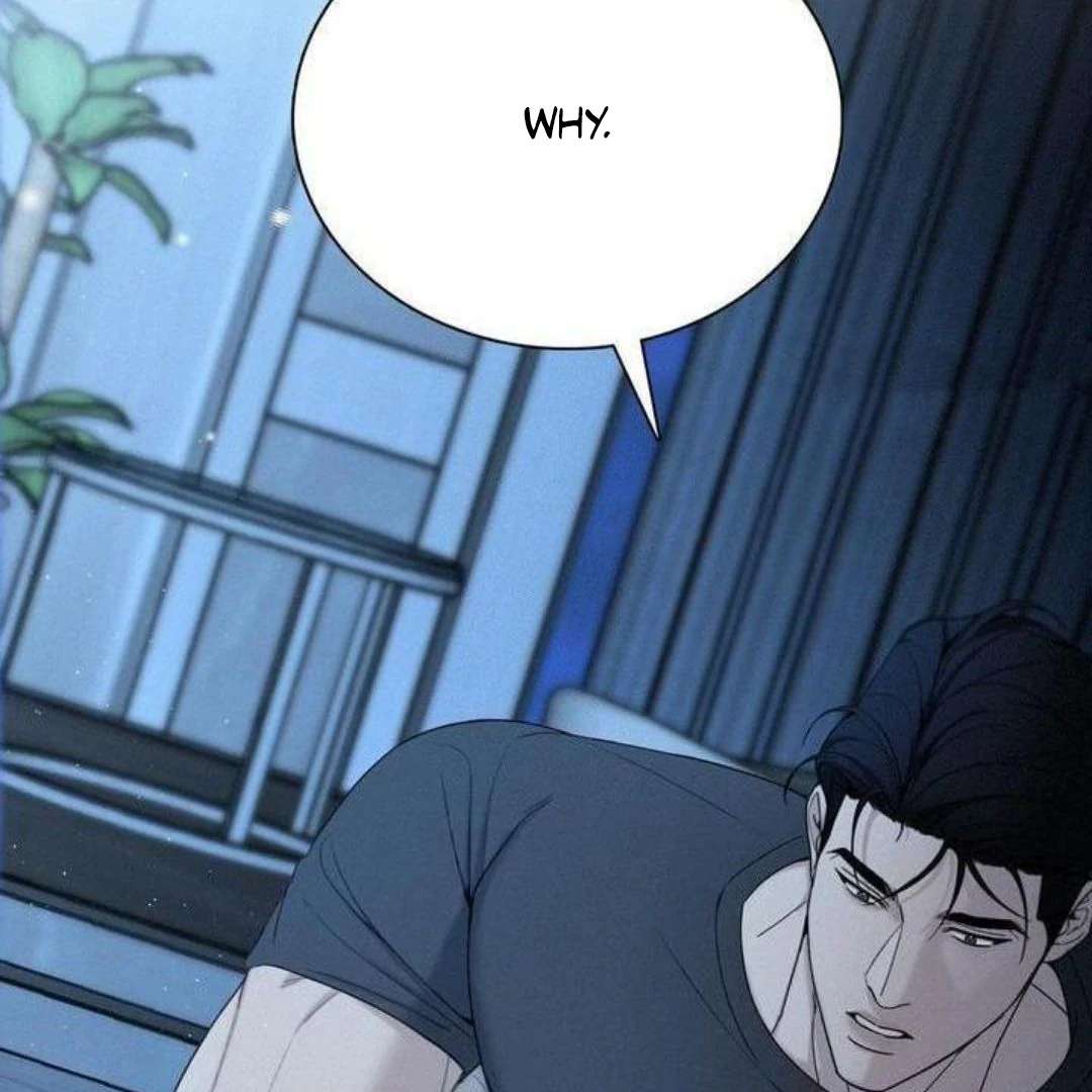 Read Sunset in Water chapter 13 image 142 on Lezhin