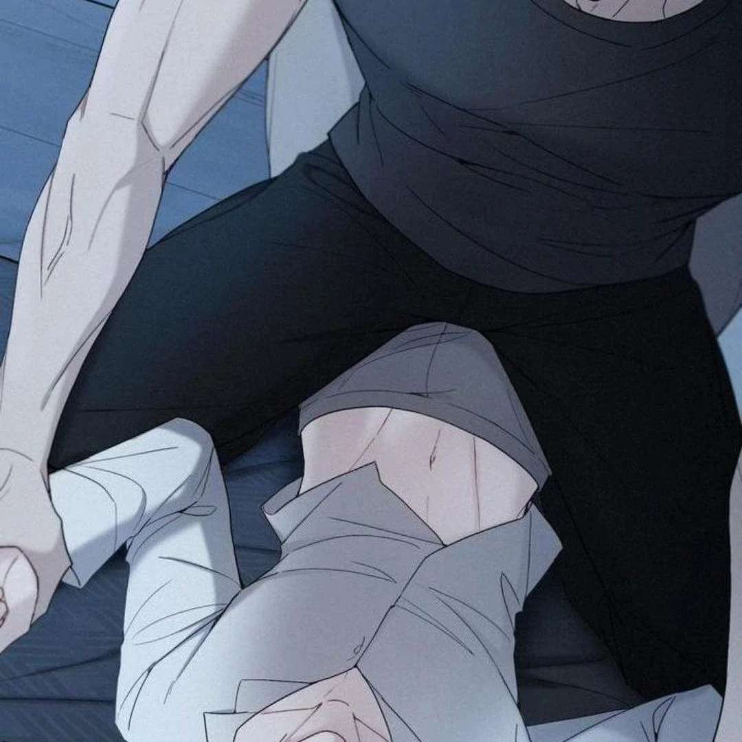 Read Sunset in Water chapter 13 image 143 on Lezhin