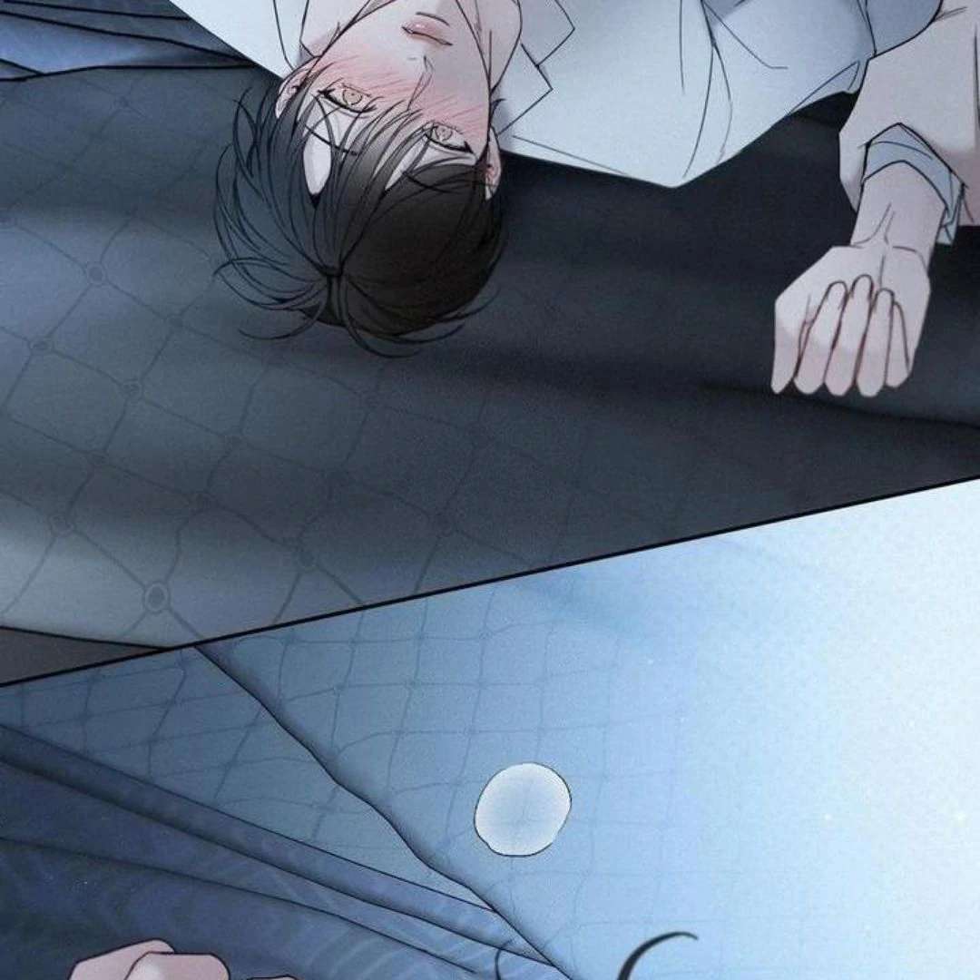 Read Sunset in Water chapter 13 image 144 on Lezhin