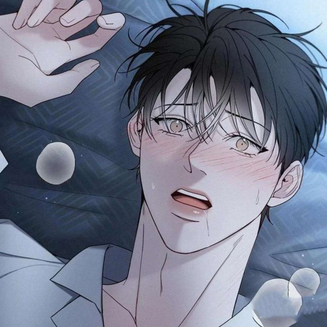 Read Sunset in Water chapter 13 image 145 on Lezhin
