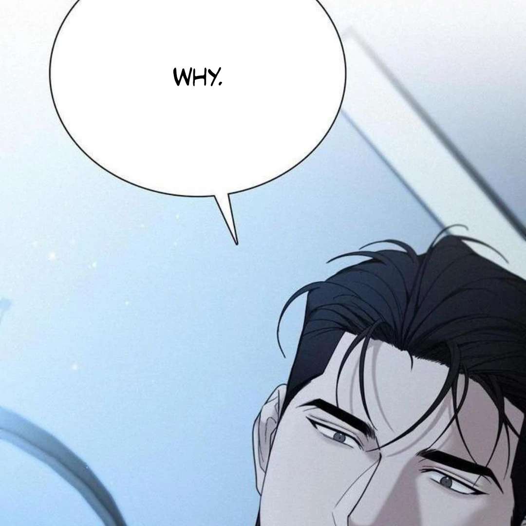Read Sunset in Water chapter 13 image 147 on Lezhin