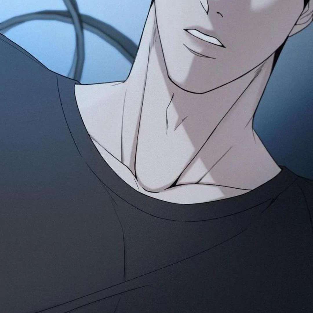 Read Sunset in Water chapter 13 image 148 on Lezhin