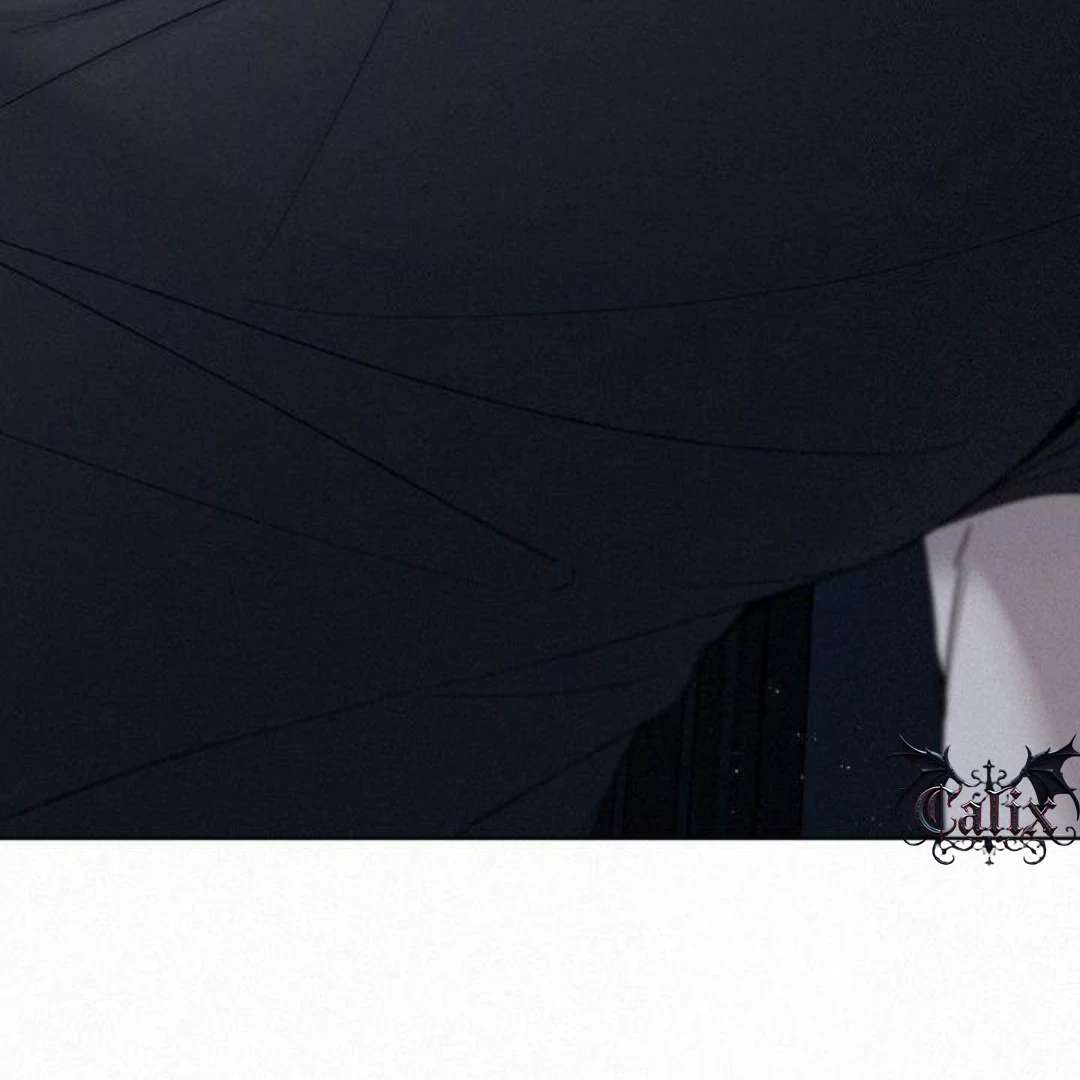 Read Sunset in Water chapter 13 image 149 on Lezhin