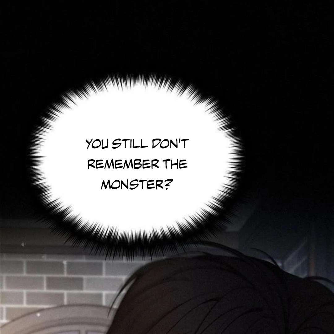 Read Sunset in Water chapter 13 image 15 on Lezhin
