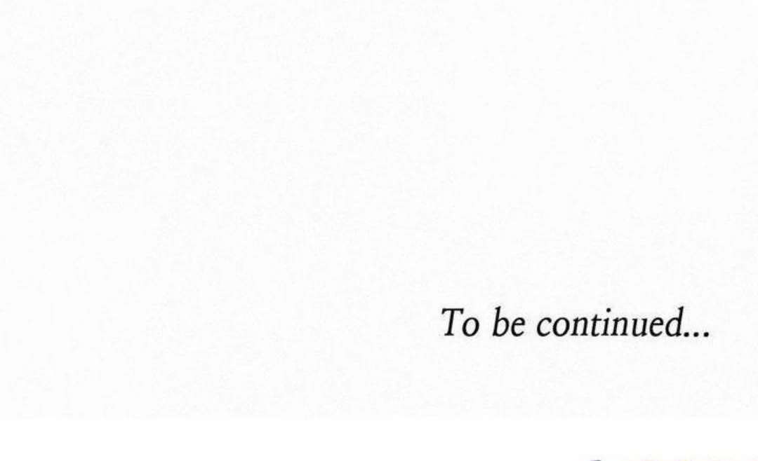 Read Sunset in Water chapter 13 image 151 on Lezhin