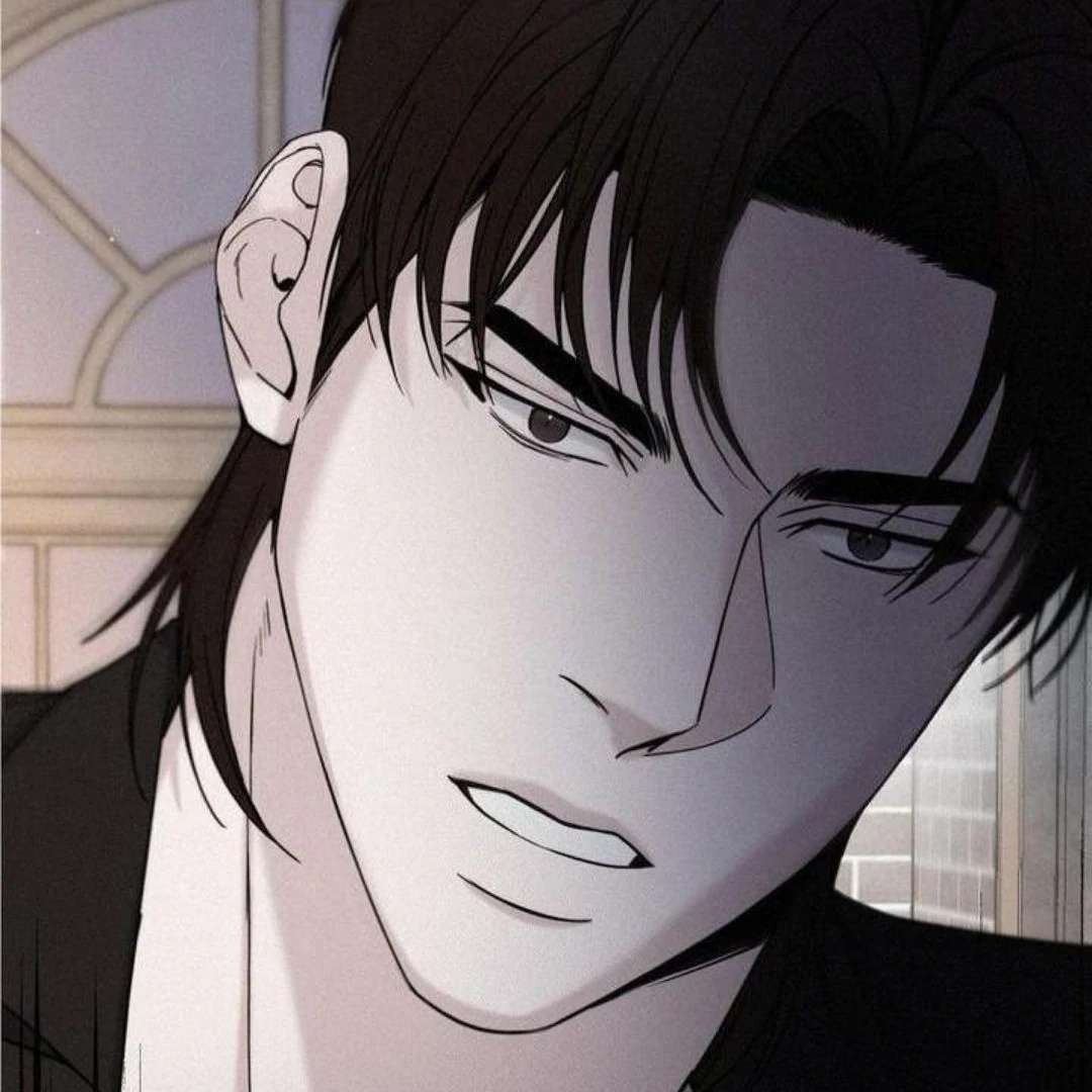Read Sunset in Water chapter 13 image 16 on Lezhin