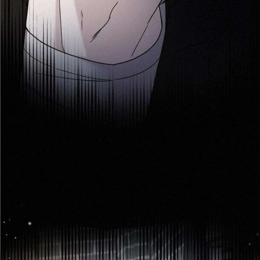 Read Sunset in Water chapter 13 image 17 on Lezhin