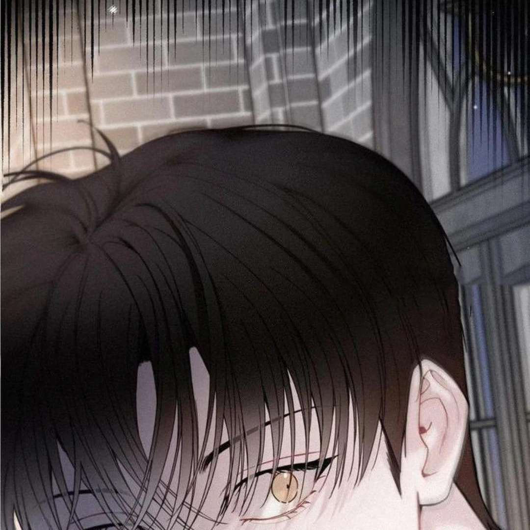 Read Sunset in Water chapter 13 image 18 on Lezhin