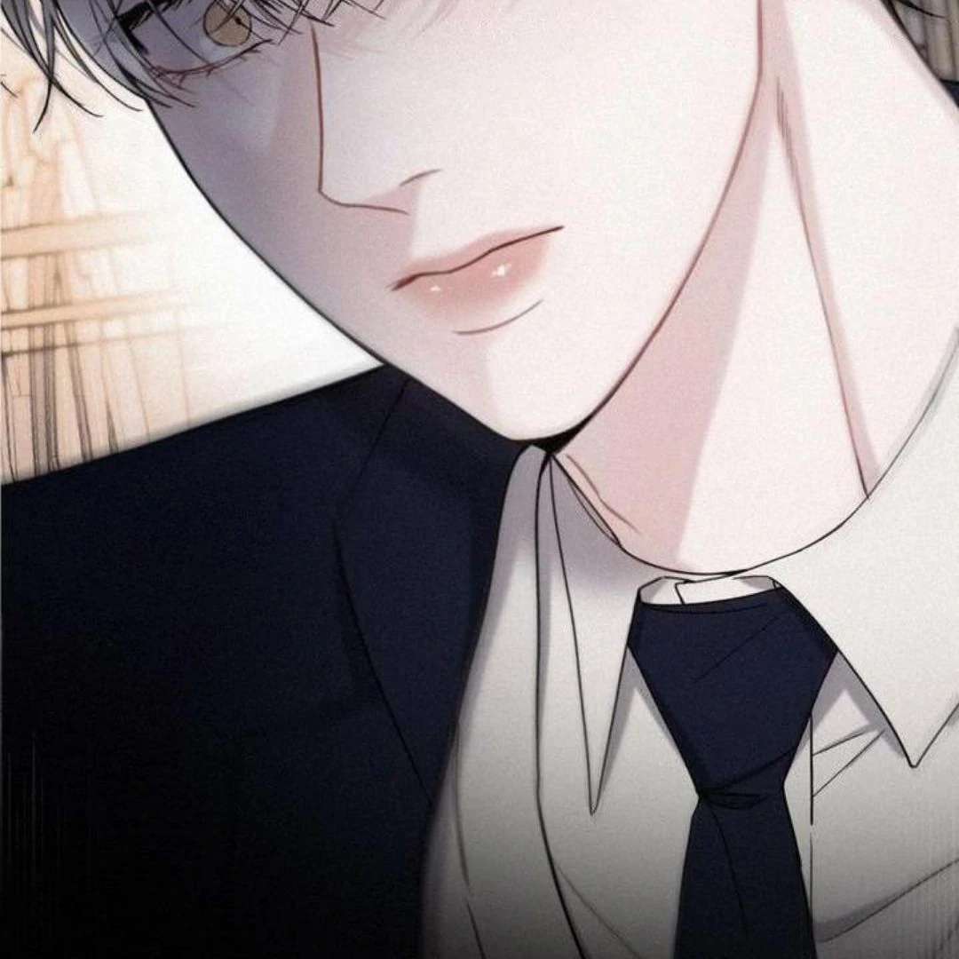 Read Sunset in Water chapter 13 image 19 on Lezhin
