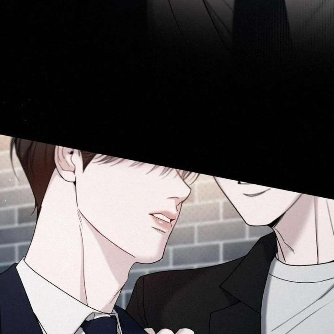 Read Sunset in Water chapter 13 image 20 on Lezhin