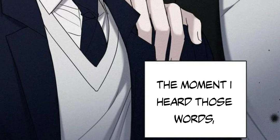 Read Sunset in Water chapter 13 image 21 on Lezhin