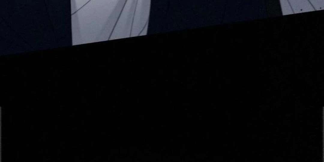 Read Sunset in Water chapter 13 image 22 on Lezhin