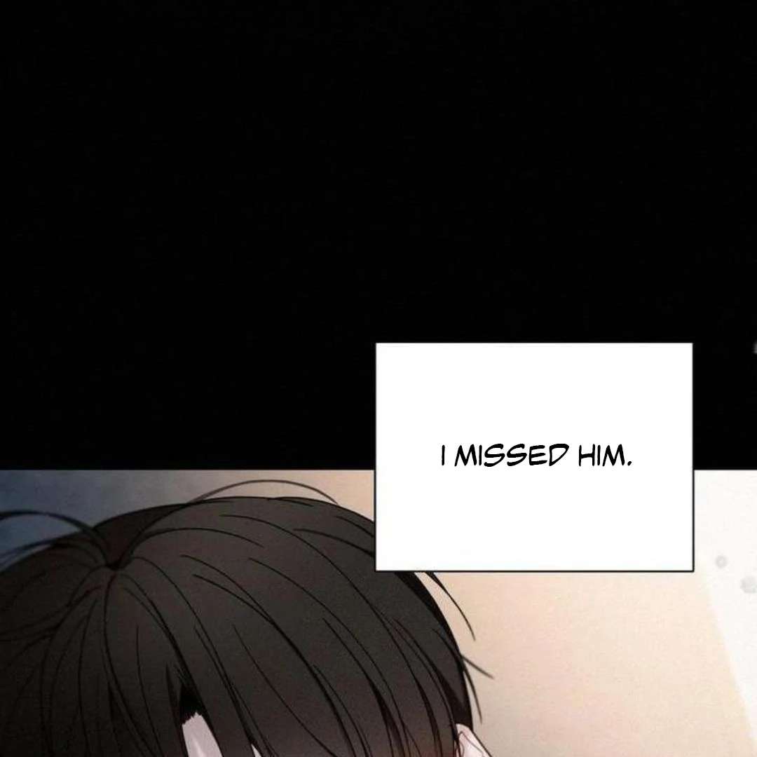 Read Sunset in Water chapter 13 image 25 on Lezhin