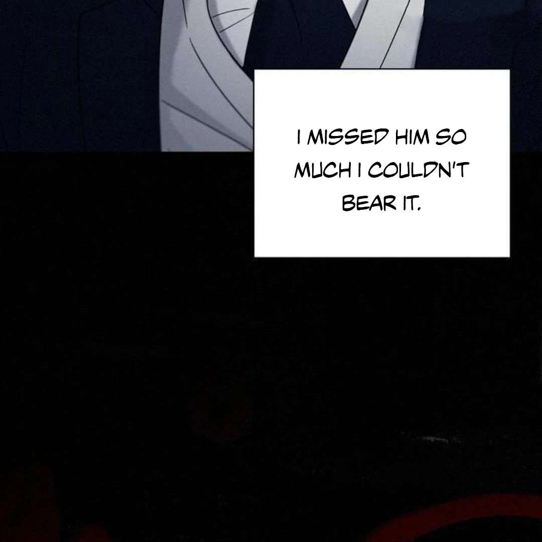 Read Sunset in Water chapter 13 image 27 on Lezhin