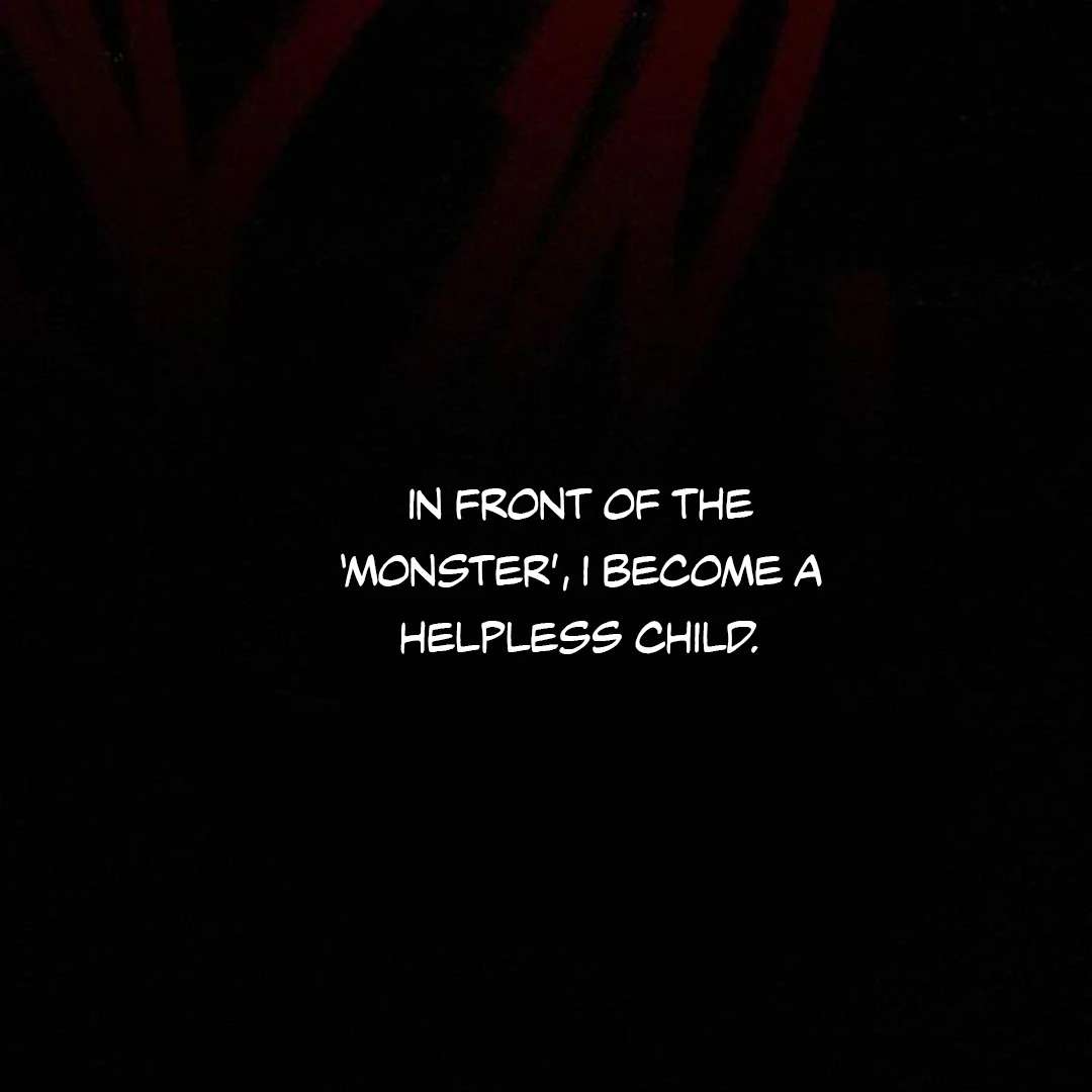 Read Sunset in Water chapter 13 image 29 on Lezhin