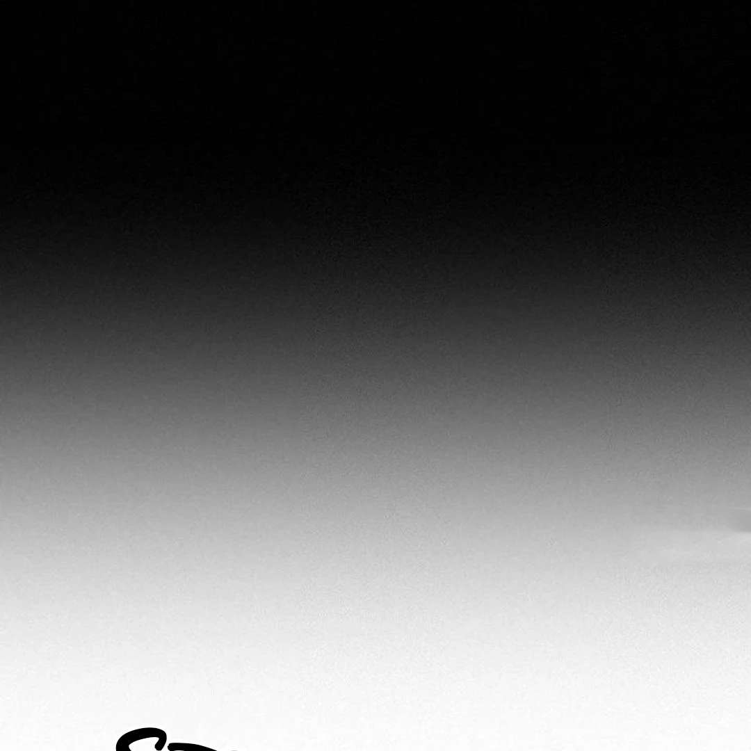 Read Sunset in Water chapter 13 image 30 on Lezhin