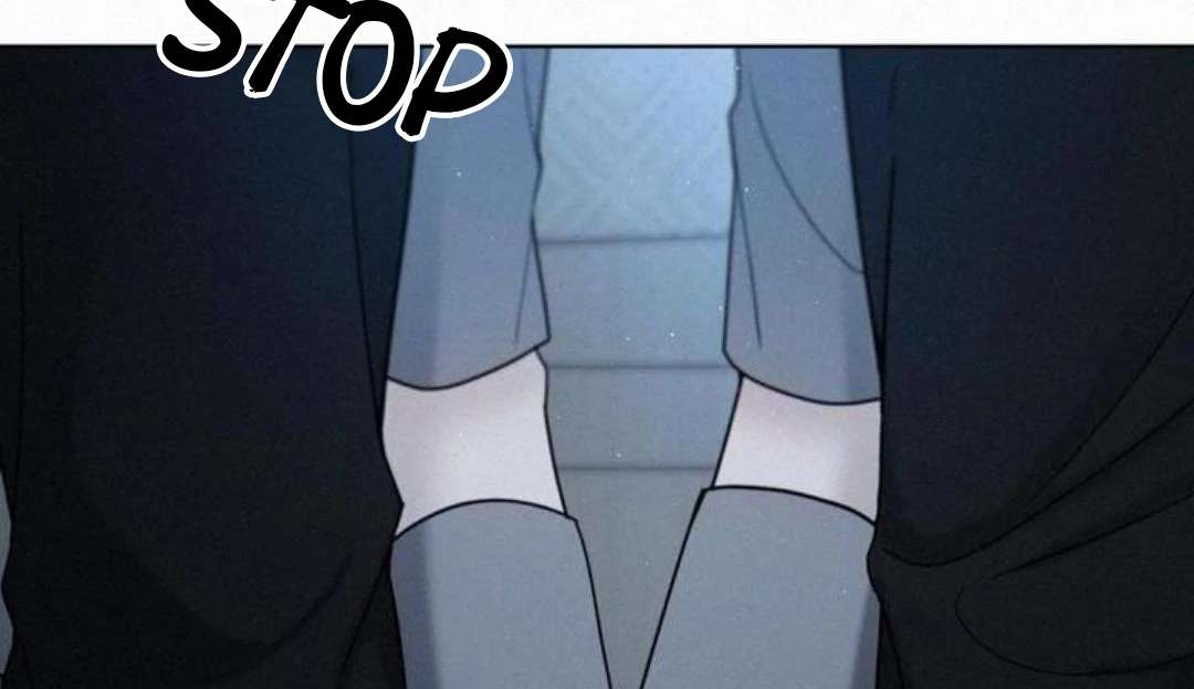 Read Sunset in Water chapter 13 image 31 on Lezhin