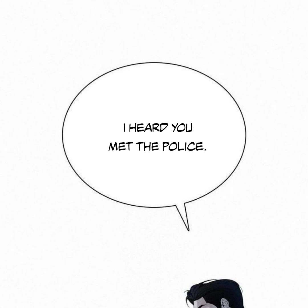 Read Sunset in Water chapter 13 image 33 on Lezhin