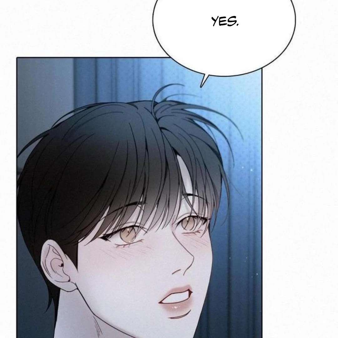 Read Sunset in Water chapter 13 image 36 on Lezhin