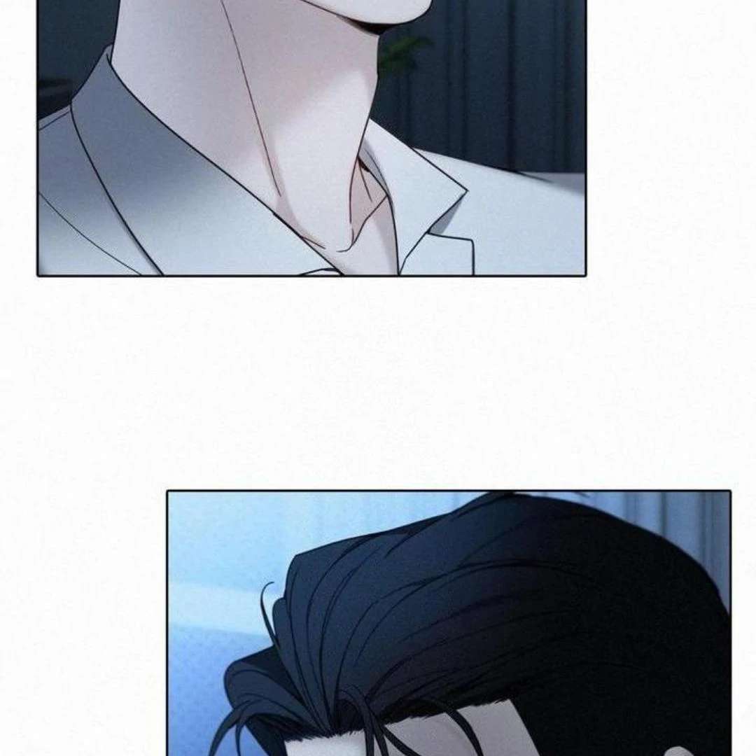 Read Sunset in Water chapter 13 image 37 on Lezhin
