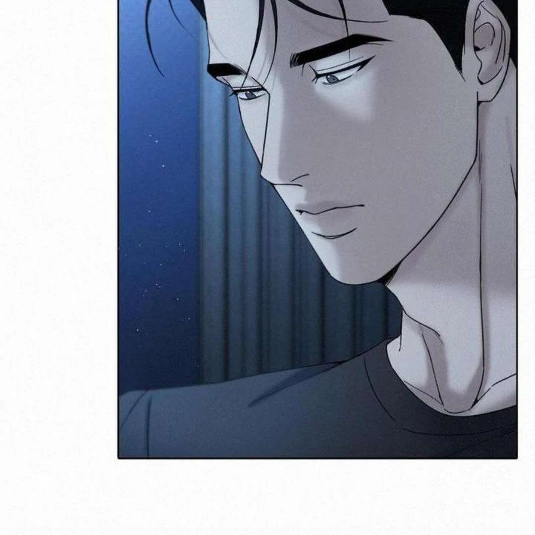 Read Sunset in Water chapter 13 image 38 on Lezhin