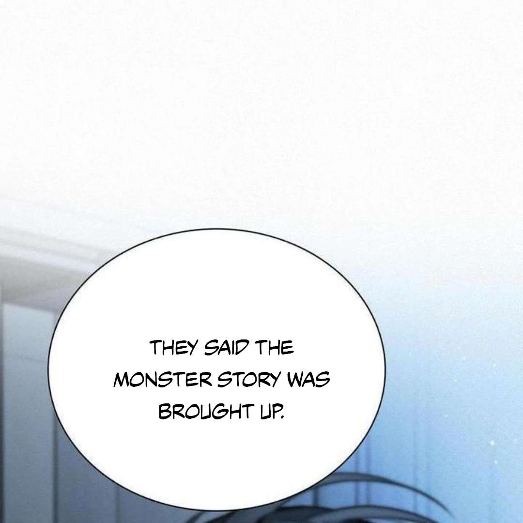 Read Sunset in Water chapter 13 image 39 on Lezhin