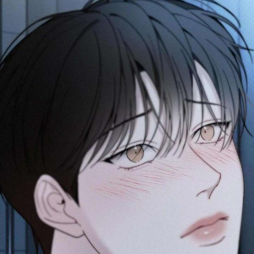 Read Sunset in Water chapter 13 image 40 on Lezhin