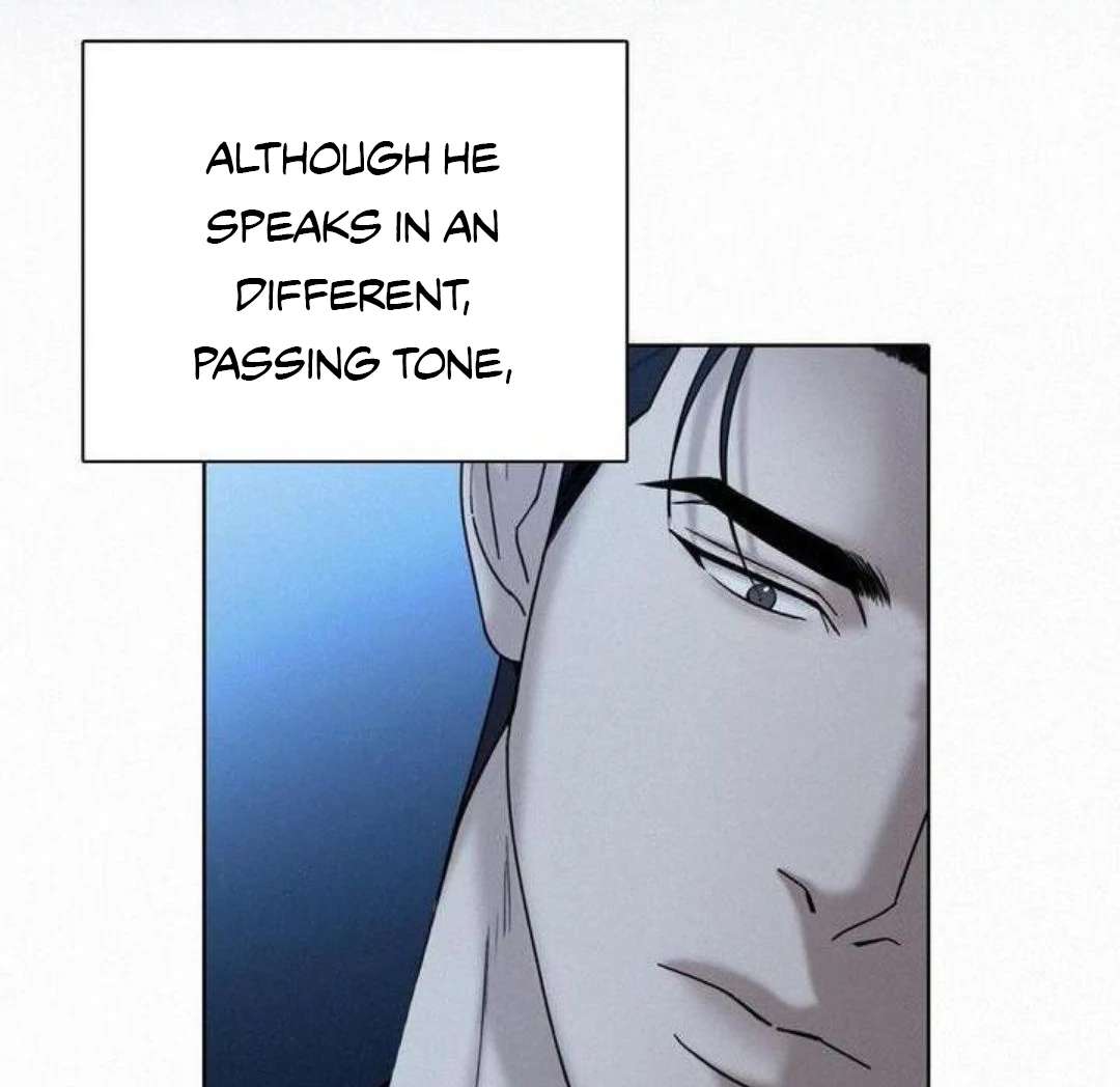 Read Sunset in Water chapter 13 image 42 on Lezhin