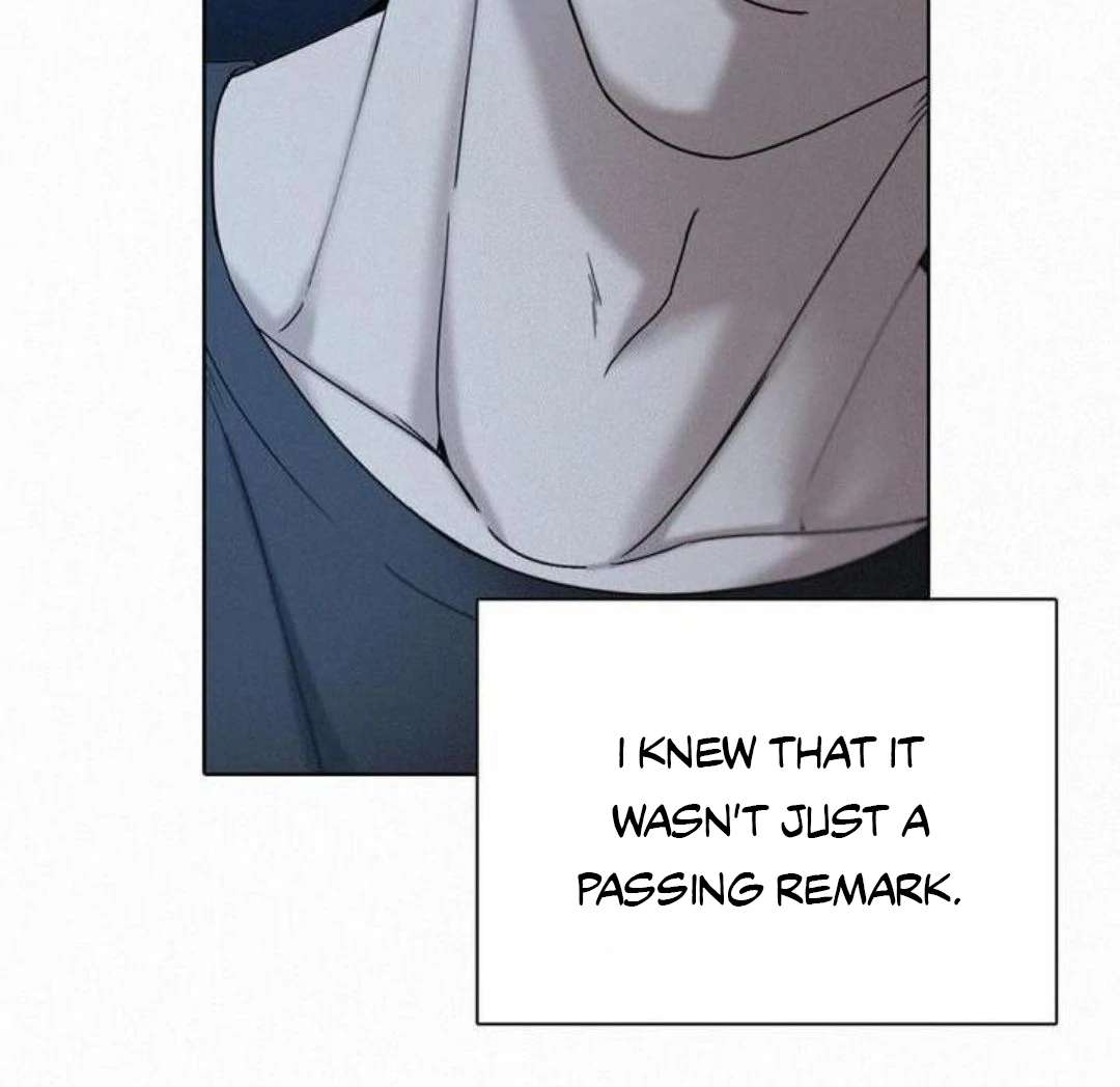 Read Sunset in Water chapter 13 image 43 on Lezhin
