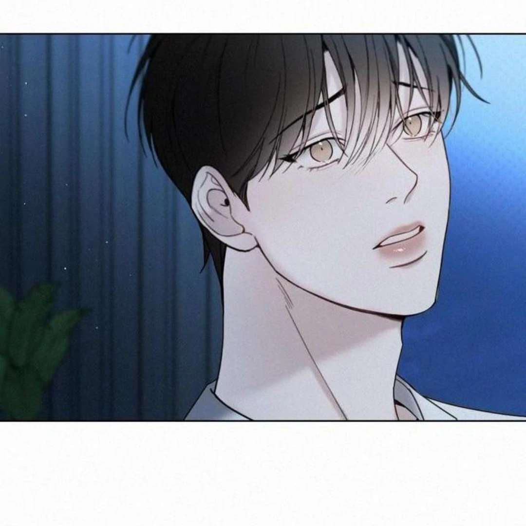 Read Sunset in Water chapter 13 image 44 on Lezhin