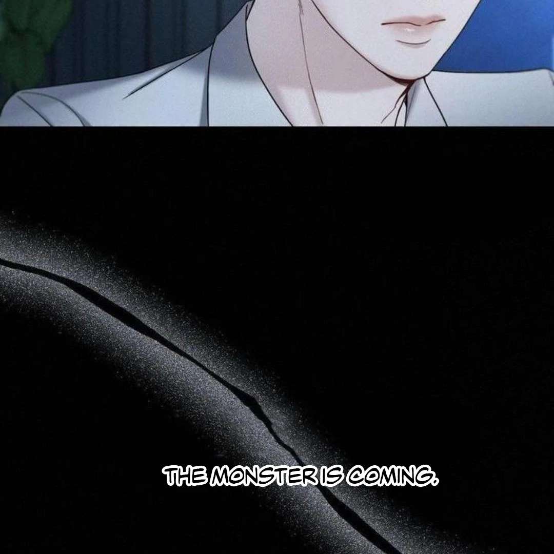Read Sunset in Water chapter 13 image 46 on Lezhin