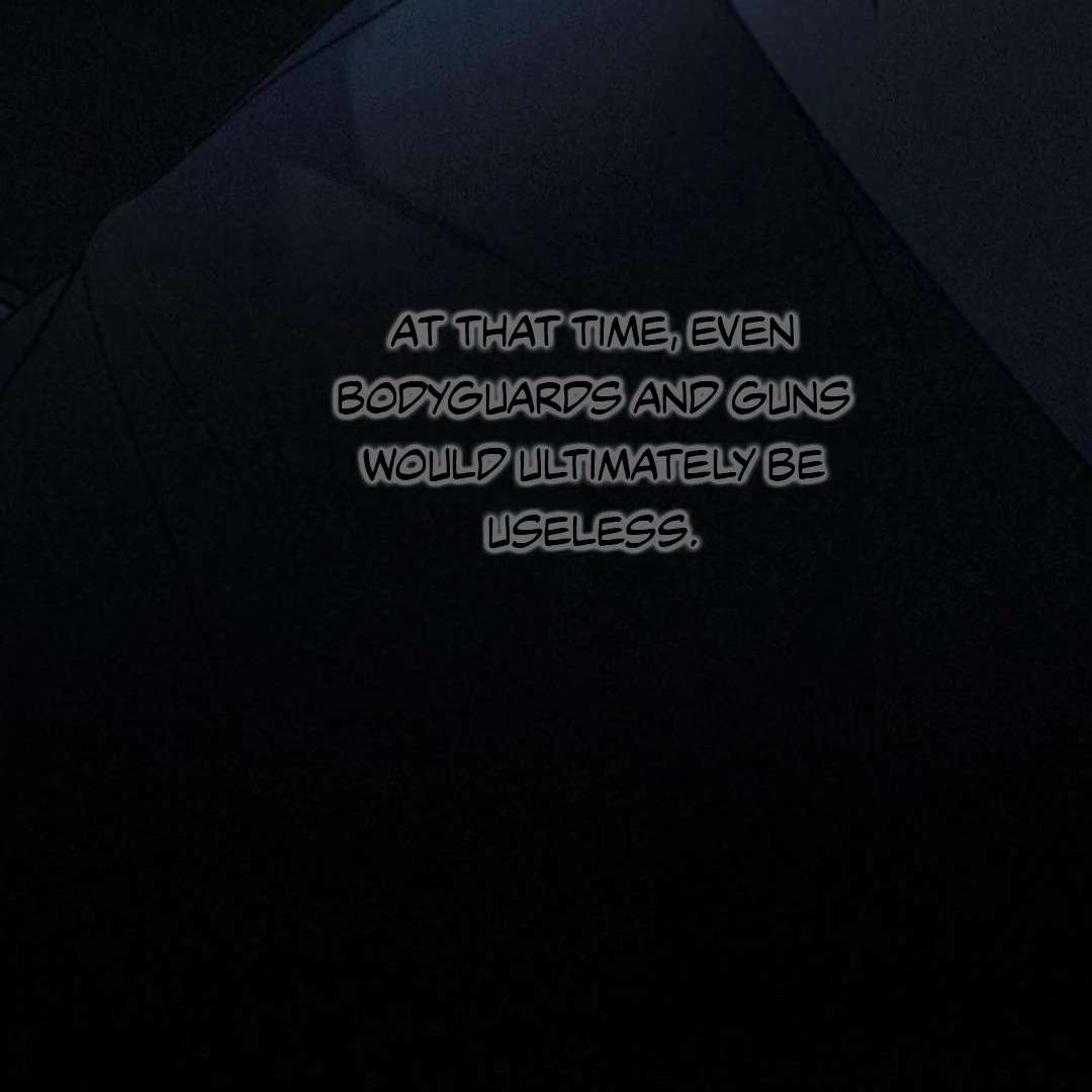 Read Sunset in Water chapter 13 image 51 on Lezhin