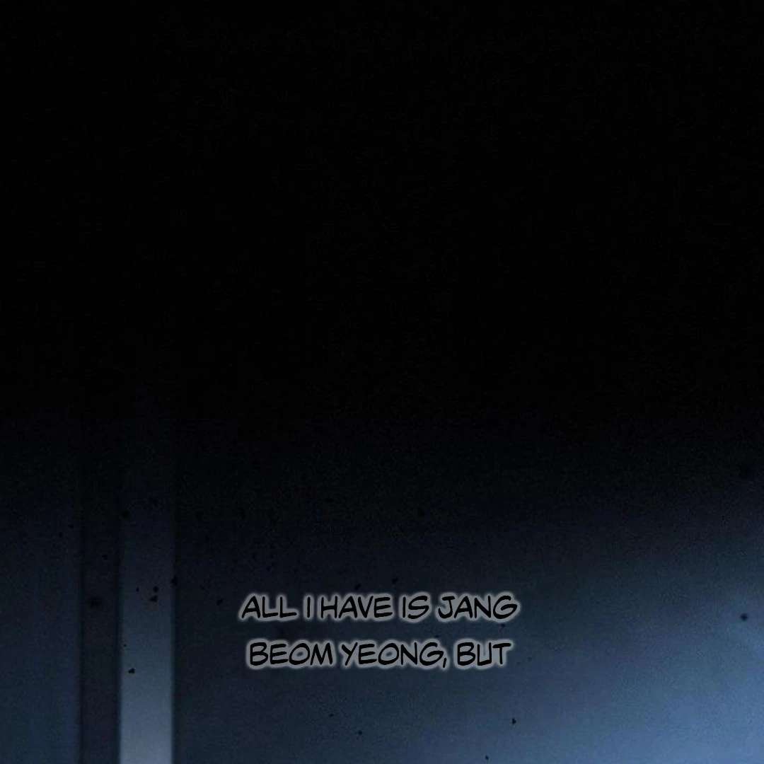 Read Sunset in Water chapter 13 image 52 on Lezhin