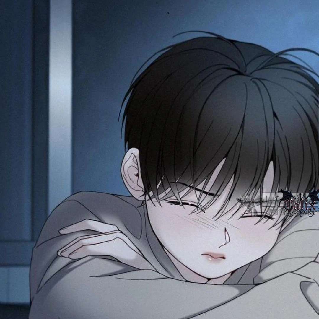 Read Sunset in Water chapter 13 image 53 on Lezhin