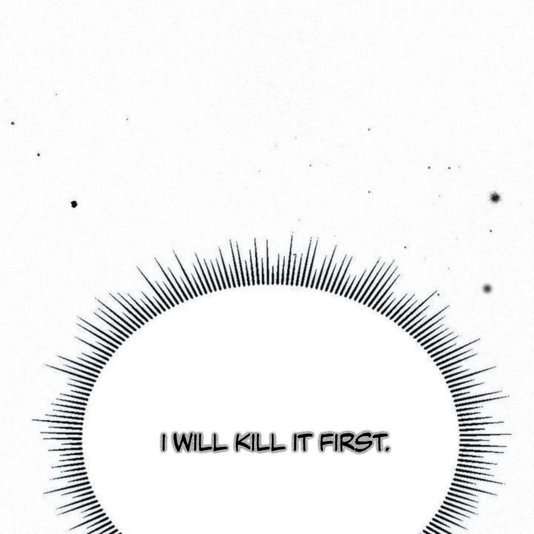 Read Sunset in Water chapter 13 image 56 on Lezhin