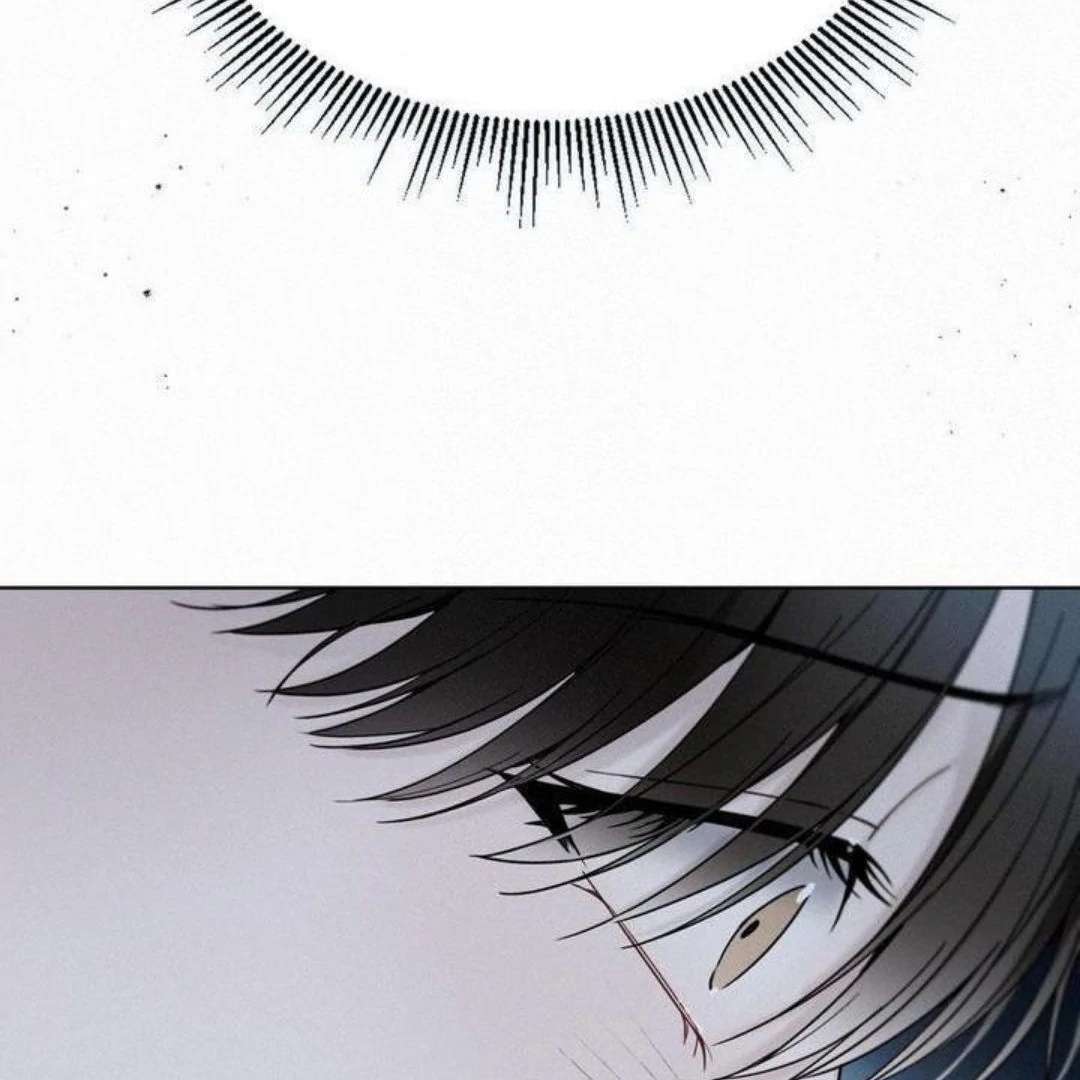 Read Sunset in Water chapter 13 image 57 on Lezhin