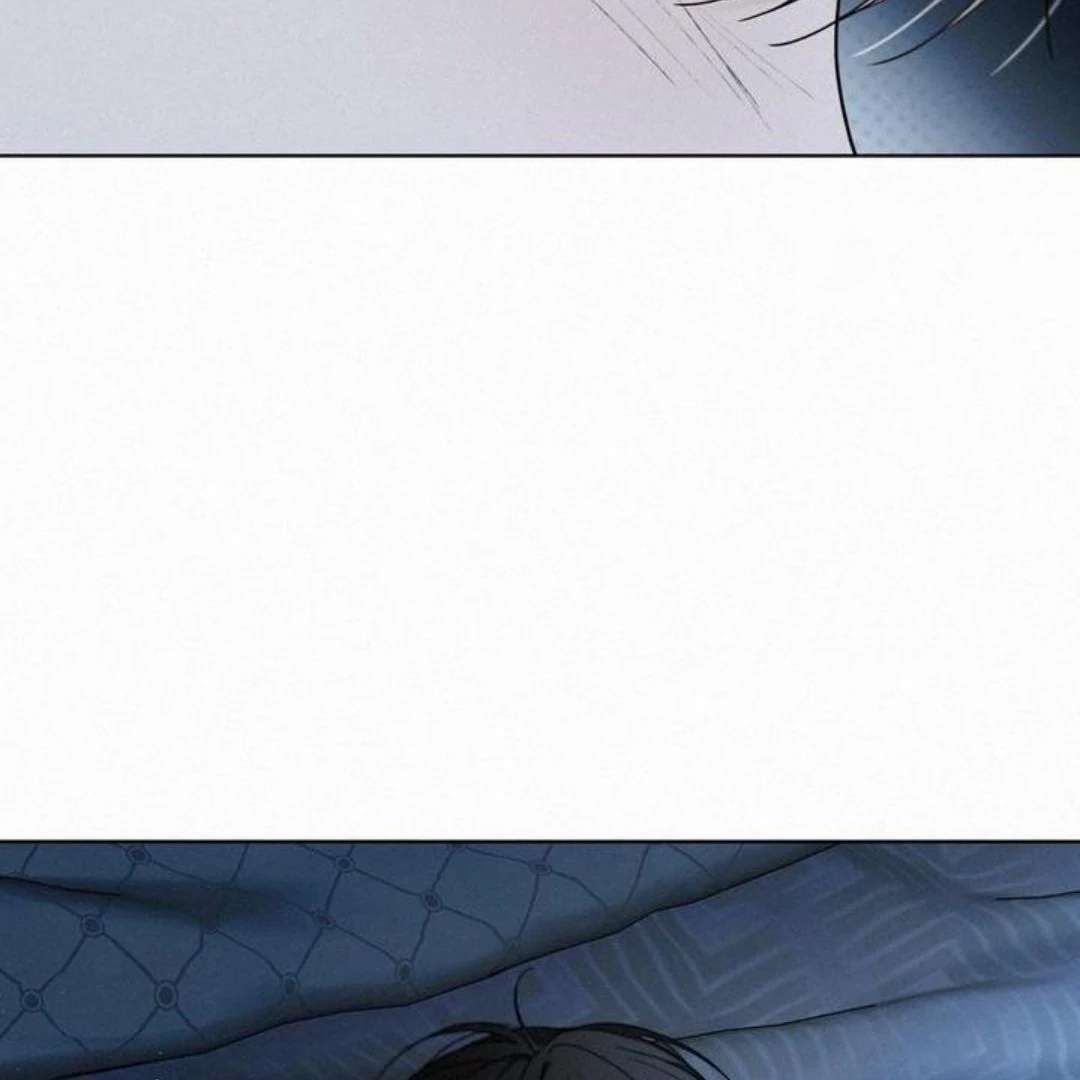 Read Sunset in Water chapter 13 image 58 on Lezhin