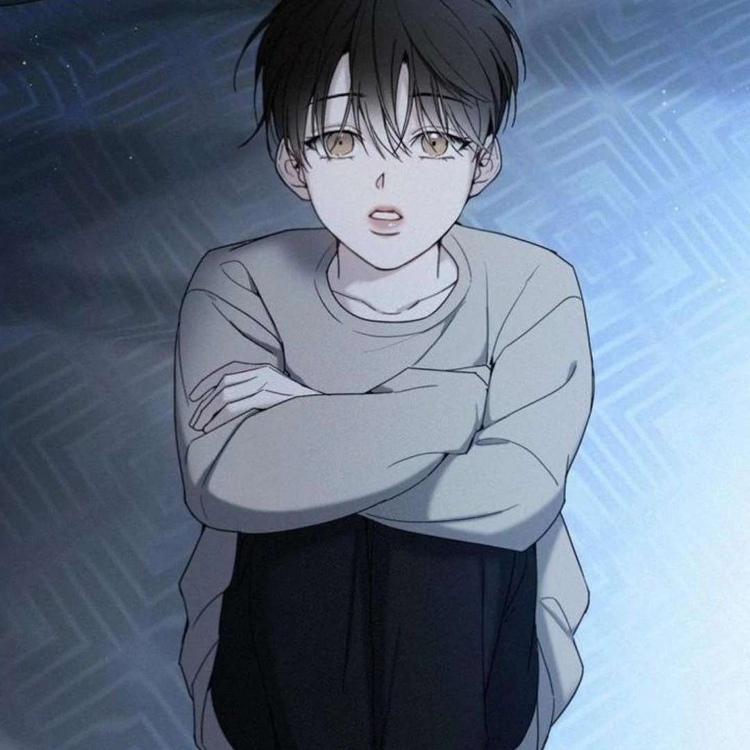 Read Sunset in Water chapter 13 image 59 on Lezhin