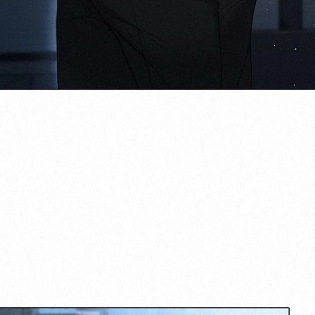 Read Sunset in Water chapter 13 image 6 on Lezhin